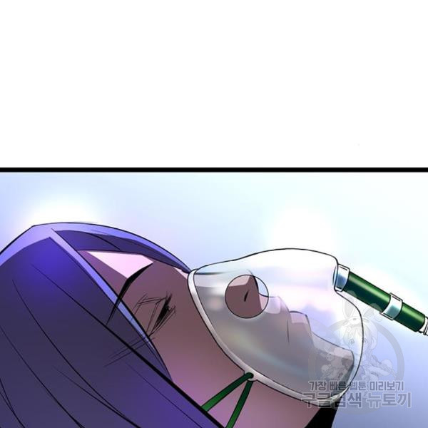 1649131704486ofe56kcs46c.jpeg