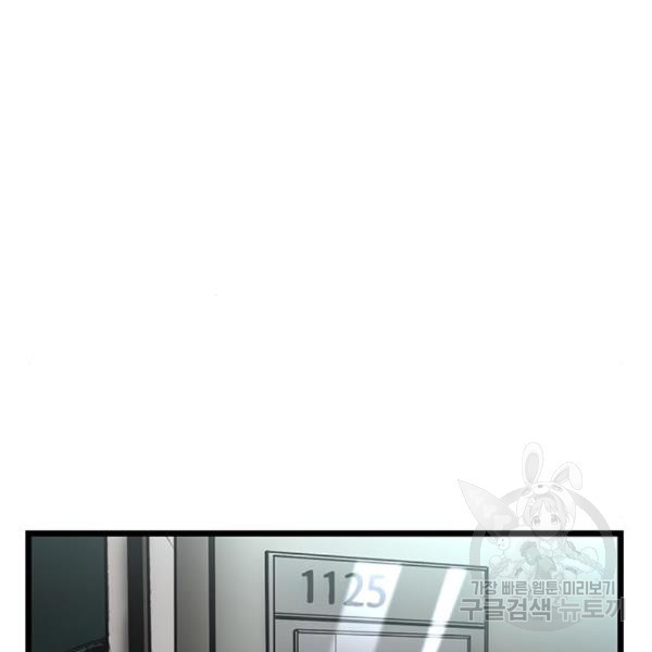 1649131708190xw2wgyi36cn.jpeg