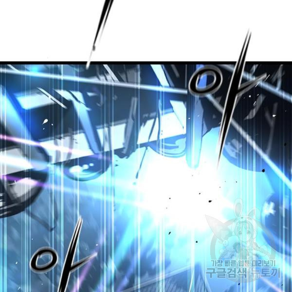 1649131719515vhecoxbg8uh.jpeg