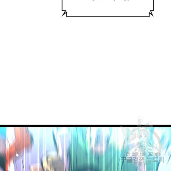 16491317197313hky0ucoa62.jpeg