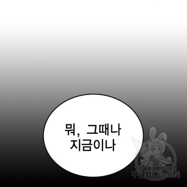 1649131722838sjqb5iy3pce.jpeg