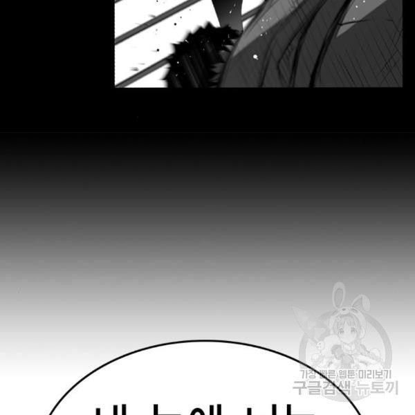 1649131723162kqq3z8tydug.jpeg