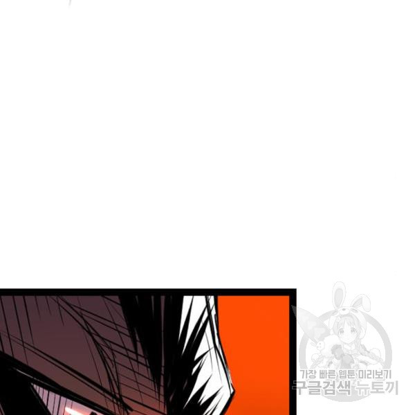 16491317241298jiyz0qz36p.jpeg