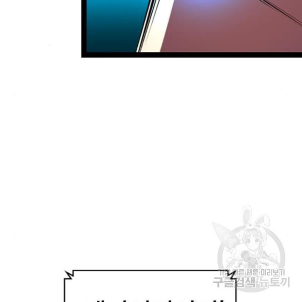 16491317243447p69l4wbcwa.jpeg