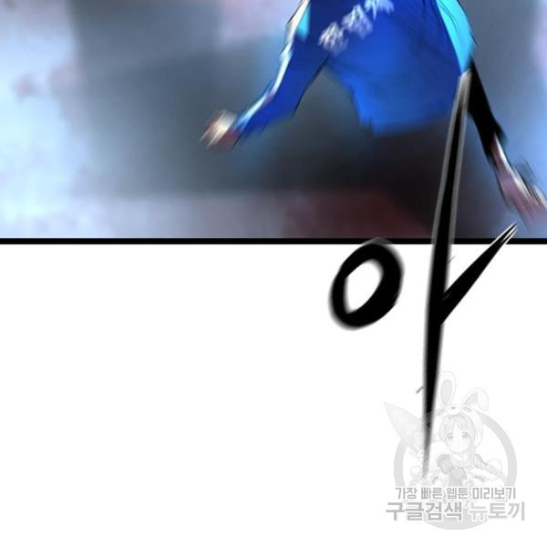 1649131725210sz0f9k752o.jpeg