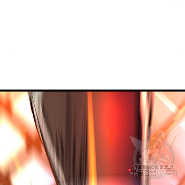 1649131725320kkpt955pe7.jpeg