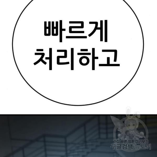 1649132231316wqosi65xav.jpeg