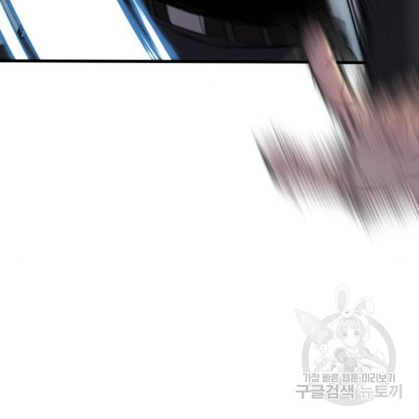 1649132239821lvjvd9cgc3.jpeg