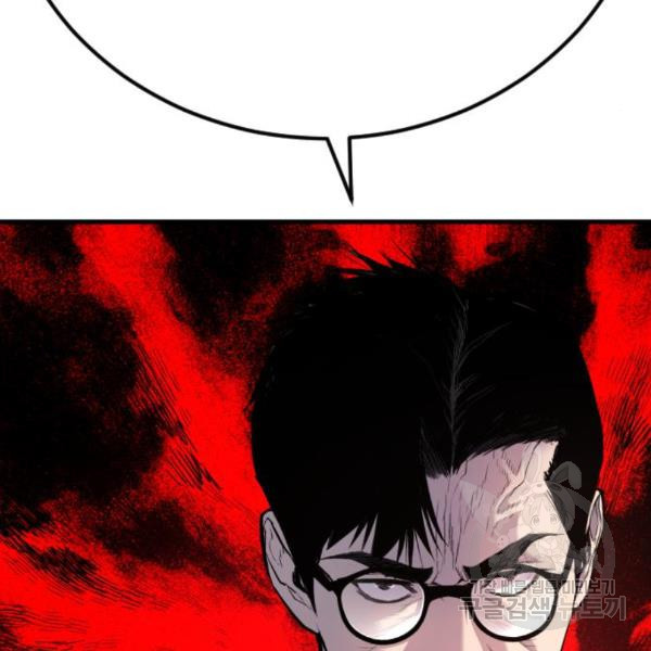 1649132243907aavzhvdibtg.jpeg