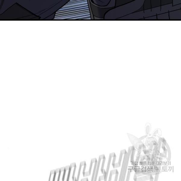 16491322444121k97upvbxc.jpeg