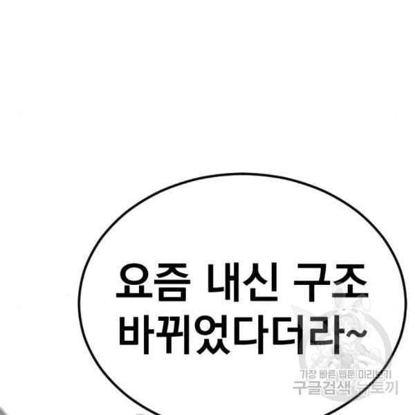 1649132250126gwaz78sgsl5.jpeg