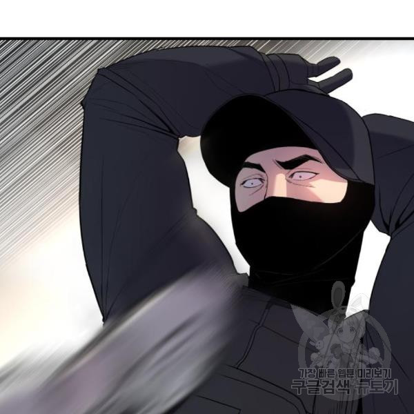 1649132263223xsauw0l9x4.jpeg