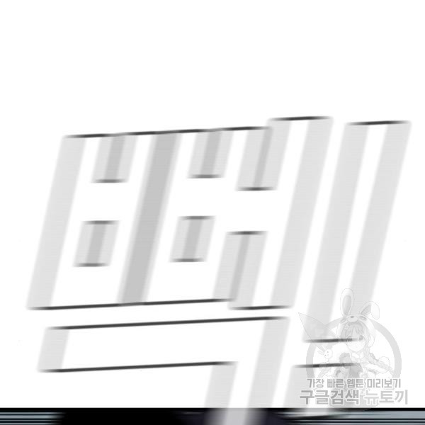 1649132263944kczeqomw5sm.jpeg