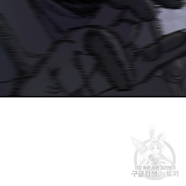 1649132264146lp54hppqmbr.jpeg