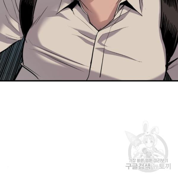 1649132264995pu2og0soy7.jpeg