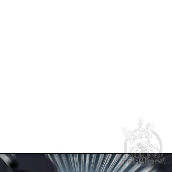16491322651011hwnf03kcs2.jpeg