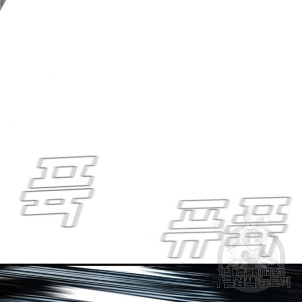 1649132265732h0vb092j8t8.jpeg