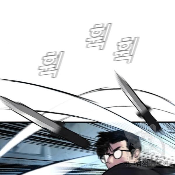 1649132266040aopafu5t1m.jpeg