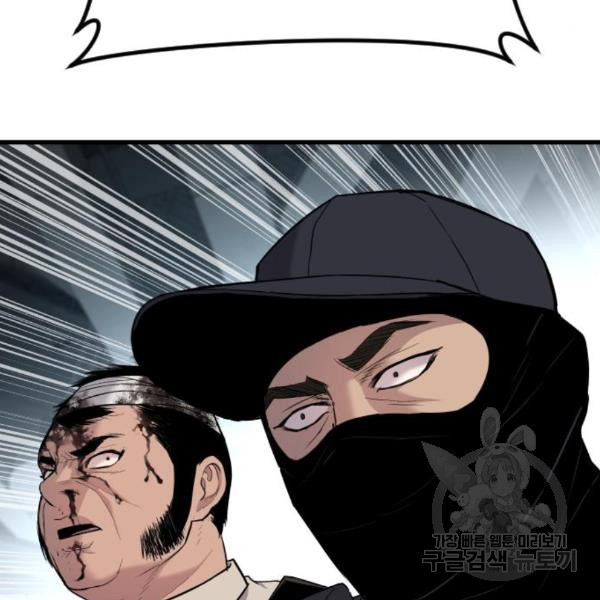 1649132268559yu1j942eg4.jpeg