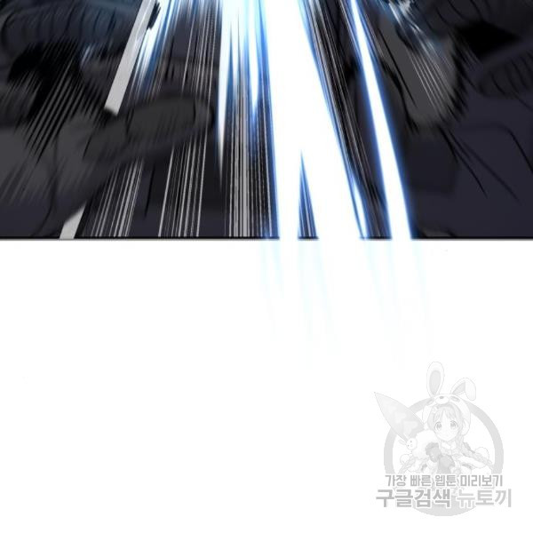 1649132269091qinn7dp6klo.jpeg
