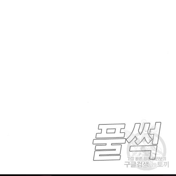 1649132269202zwwm7nrl74.jpeg