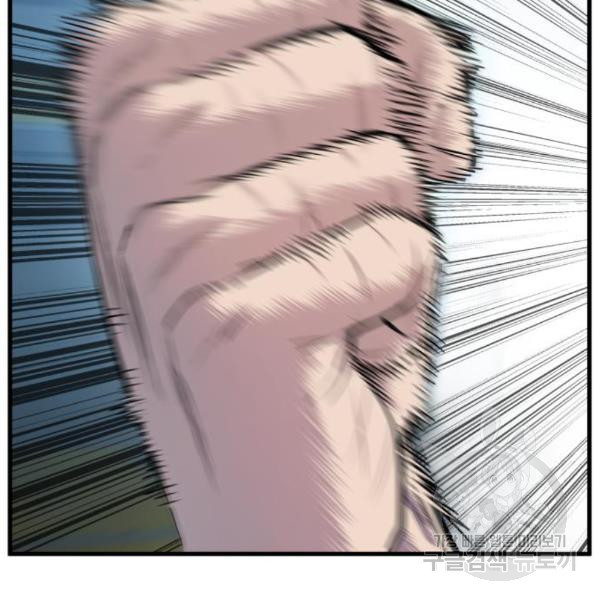 164913227328883oy97qbmzv.jpeg