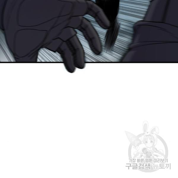 1649132273707q0289ux3a5.jpeg