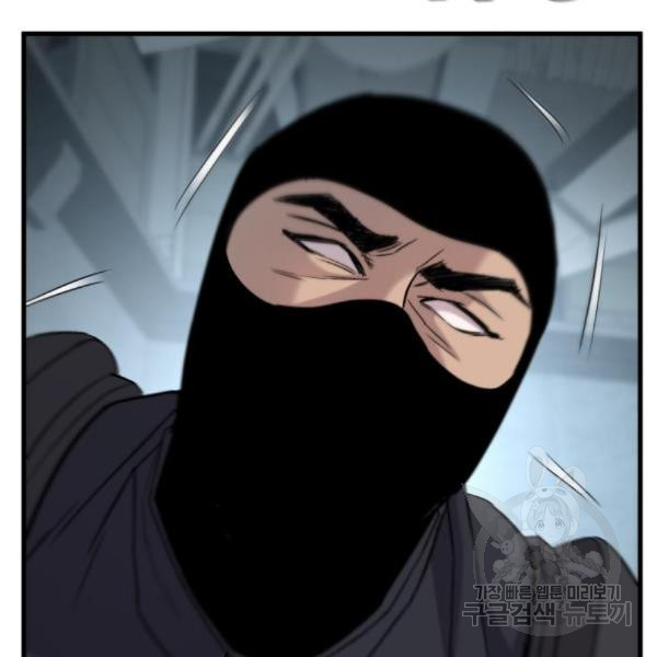 1649132274758rowuky5ag2.jpeg