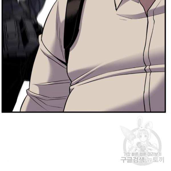 164913227517332wo5prak0y.jpeg