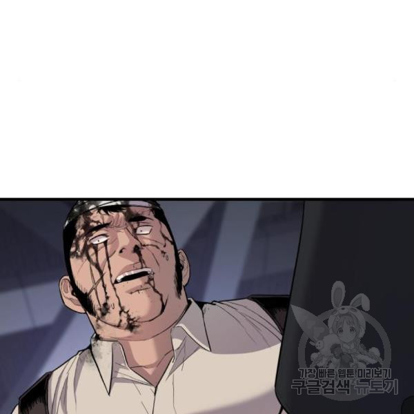 1649132276946f9sen1n2fd8.jpeg