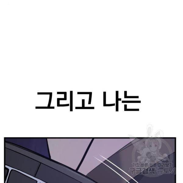 1649132280071tmd6je0vq1m.jpeg