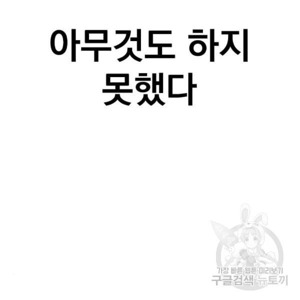 1649132280600cak4vz7gju5.jpeg