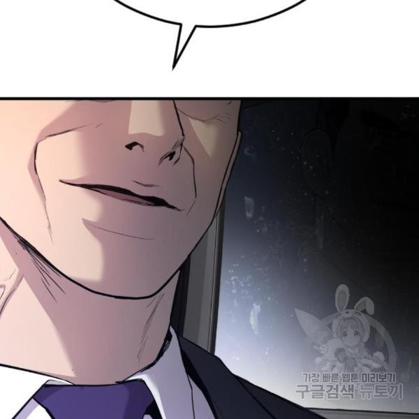 1649132289804ghisxktixw.jpeg