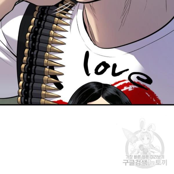 1649132291173ln7m73qinz.jpeg