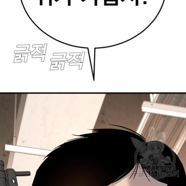 1649132291816huuam94w9v.jpeg