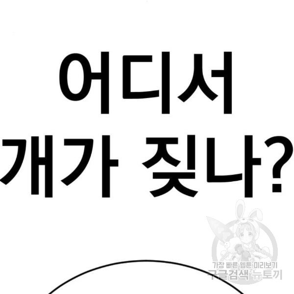 16491322931045suc2kaao9s.jpeg