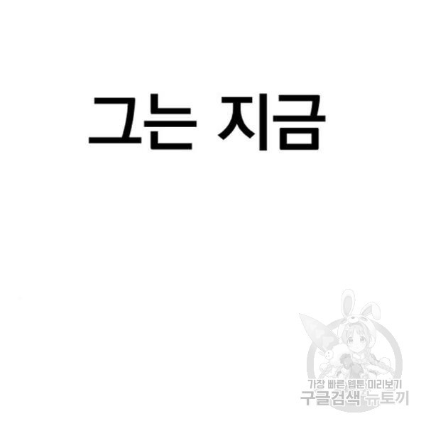 1649132308369c1xun2zpu3f.jpeg