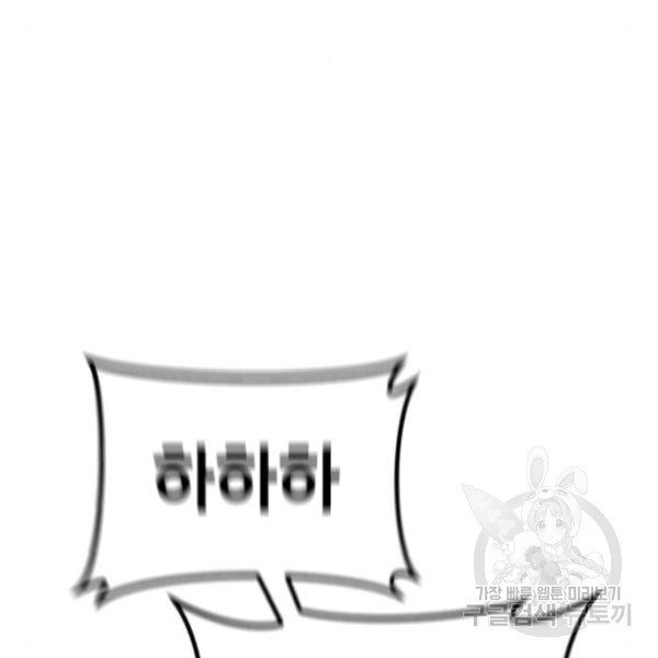 16491323169769q1u55rm1ms.jpeg