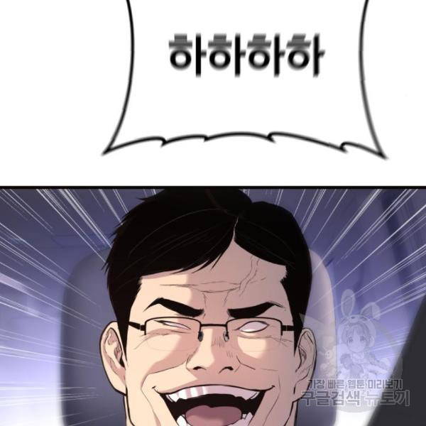 1649132317079mabf7tqwsqo.jpeg
