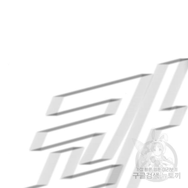 16491323172831sgv3l45sj7.jpeg