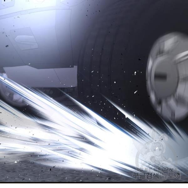 164913231790204hbtfkon2e.jpeg