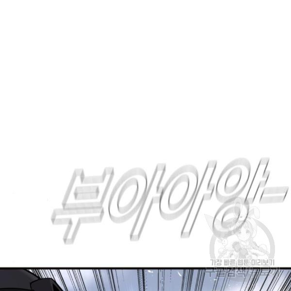 1649132318853e3bocbmn2u8.jpeg