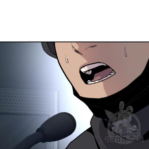 1649132319397hqteo9w5cqh.jpeg