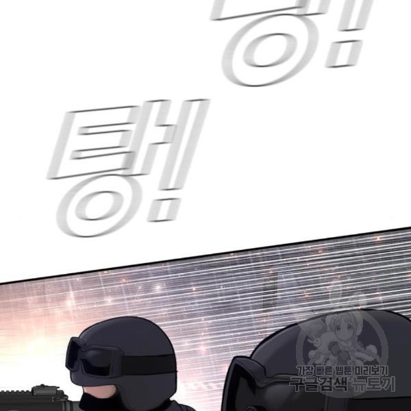 1649132321409wdsjdflbszg.jpeg