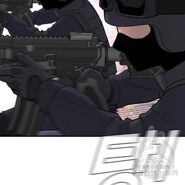 16491323215127vs0bkmfn8b.jpeg