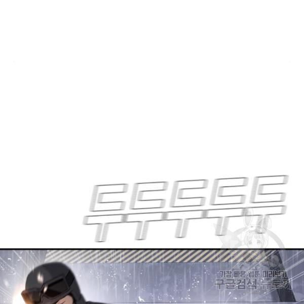 1649132322893fessf04fg6.jpeg