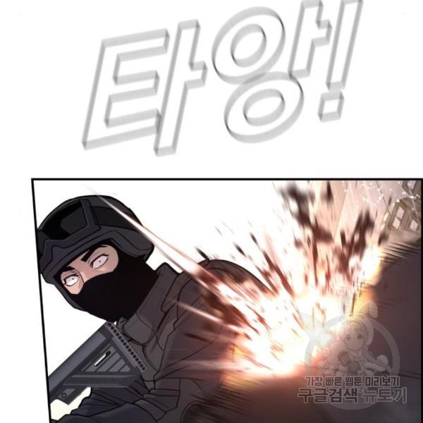 1649132323213spjvciogwv.jpeg