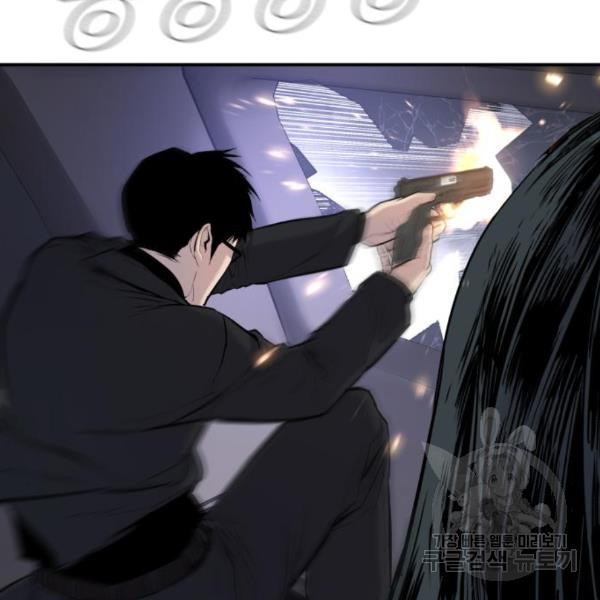 1649132324270o9ccb21w6o.jpeg