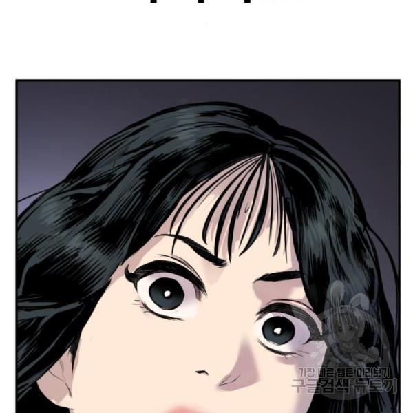 1649132325757743dxyysc9m.jpeg