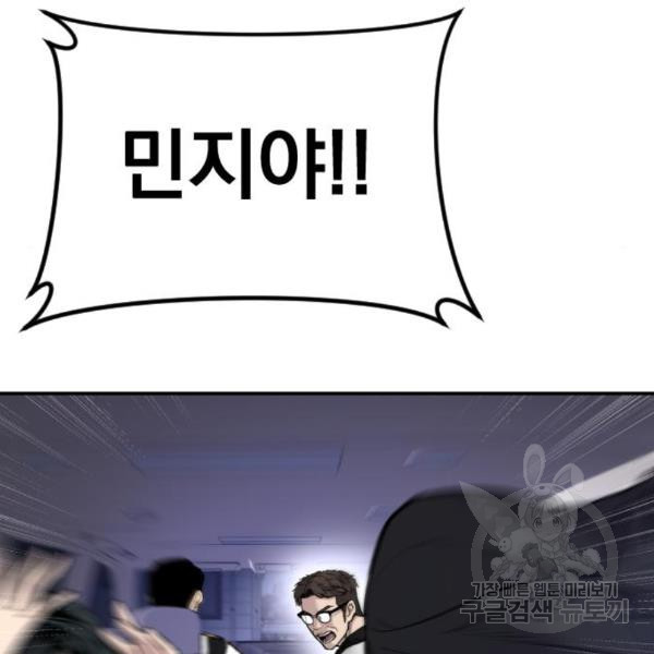 1649132326808cuuueqxxcd.jpeg